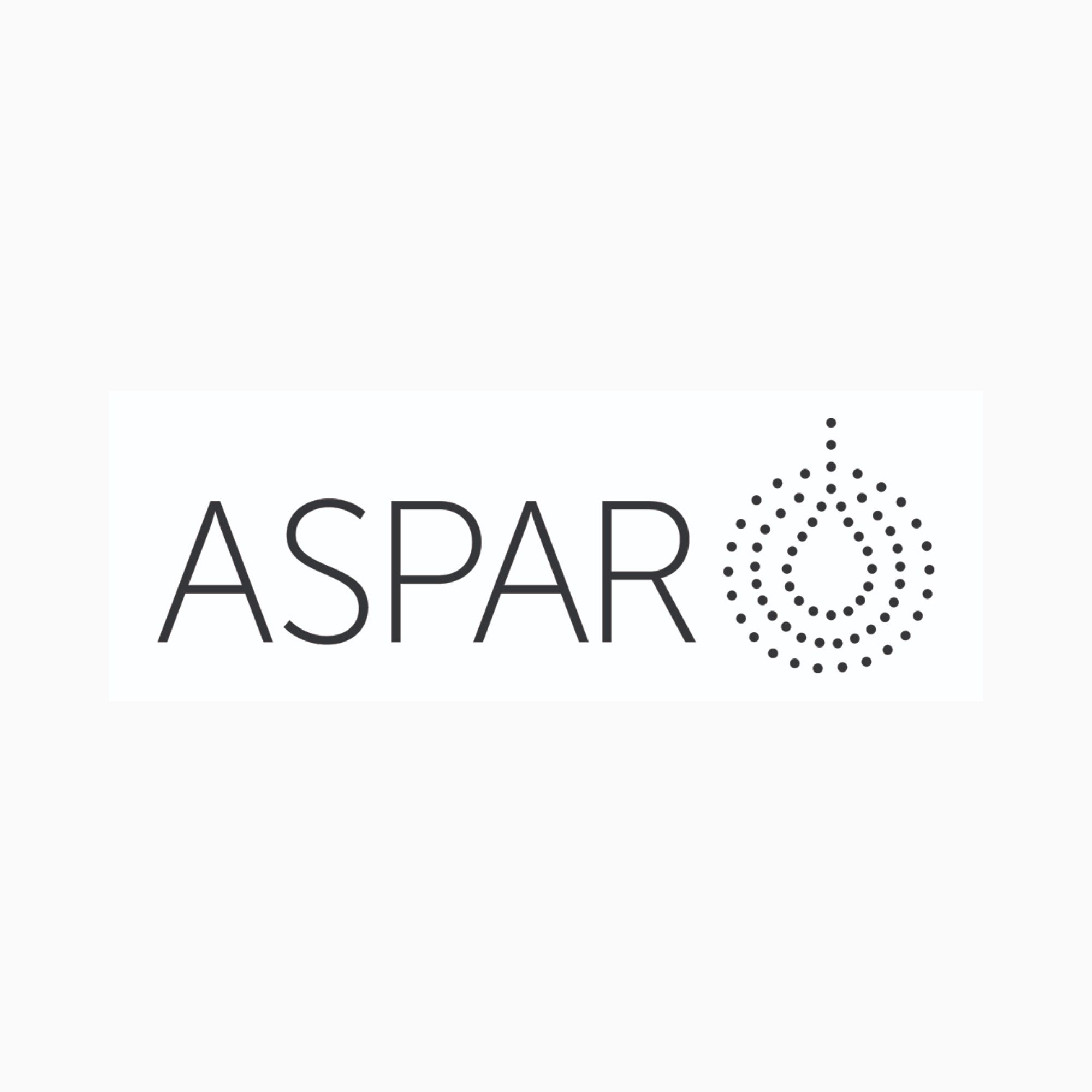Aspar Graphics CoAudiences Directory